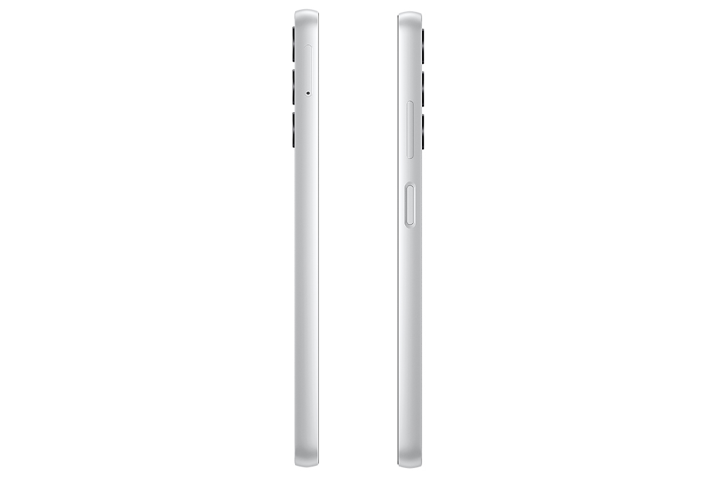Samsung Galaxy A05s 6GB/128GB 12