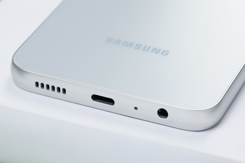 Samsung Galaxy A05s 6GB/128GB 9