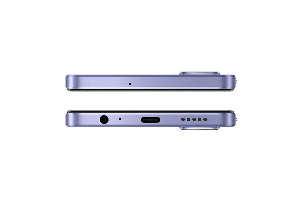 Vivo Y17s 6GB/128GB GLIETTER PURPLE 4