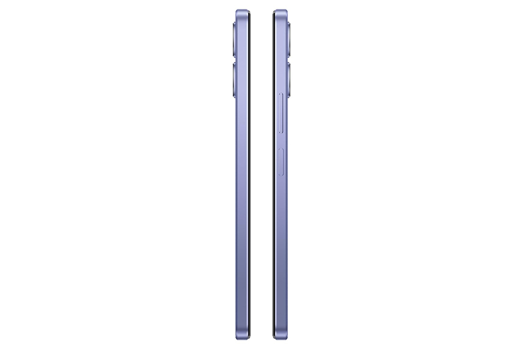 Vivo Y17s 6GB/128GB GLIETTER PURPLE 5