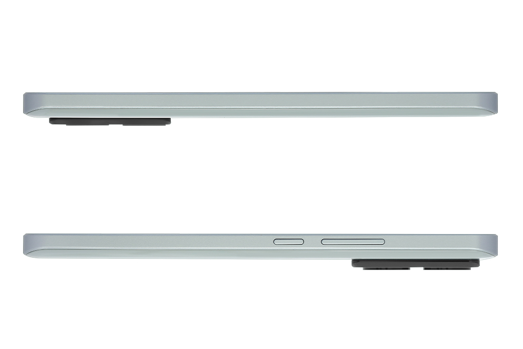 Smartphone Xiaomi 13T 12GB/256GB MEADOW GREEN