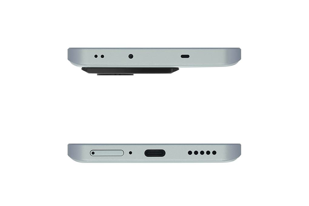 Smartphone Xiaomi 13T 12GB/256GB MEADOW GREEN