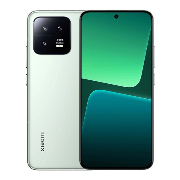 Daftar HP Xiaomi Terbaru 2026, Harga Pas di Kantong! | erablue.id