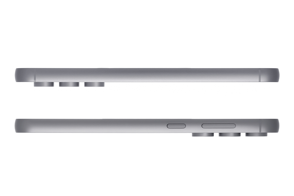 Smartphone Samsung Galaxy S23 FE 8GB/256GB GRAPHITE