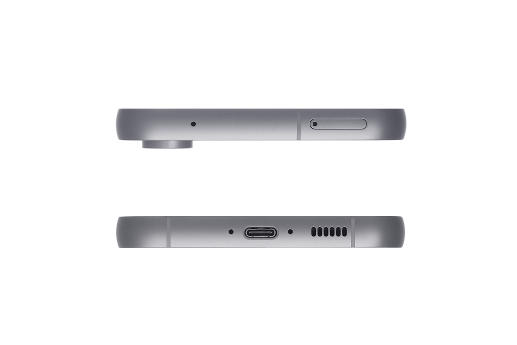 Smartphone Samsung Galaxy S23 FE 8GB/256GB GRAPHITE