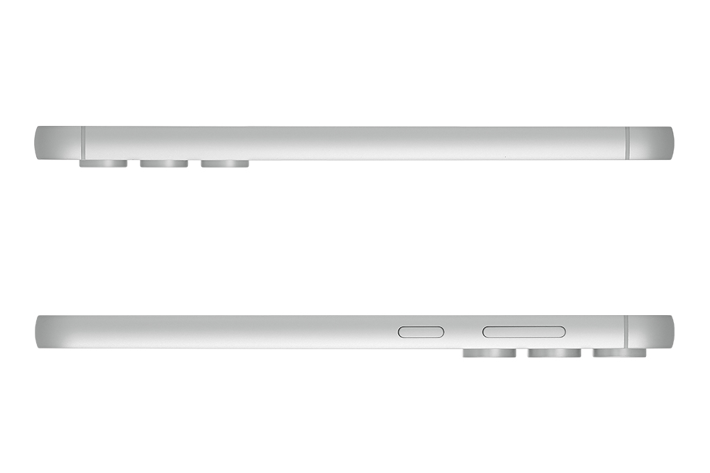 Smartphone Samsung Galaxy S23 FE 8GB/256GB PURPLE