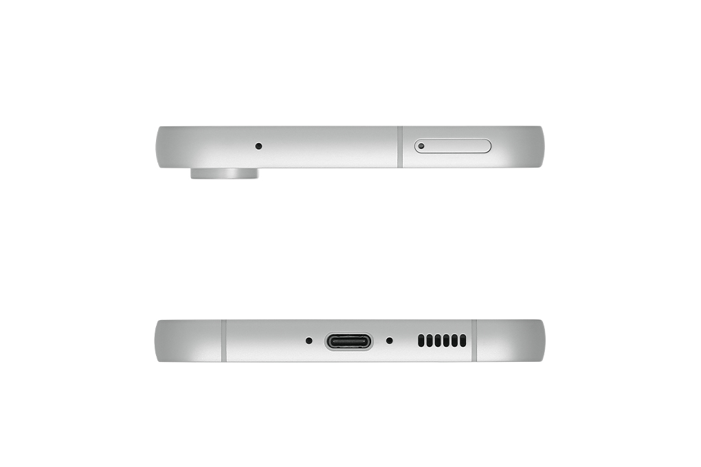 Smartphone Samsung Galaxy S23 FE 8GB/256GB PURPLE