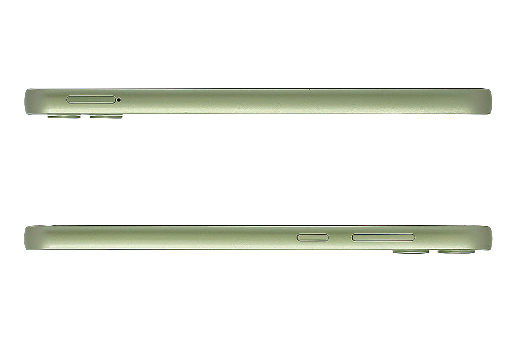 Smartphone Samsung Galaxy A05 4GB/64GB