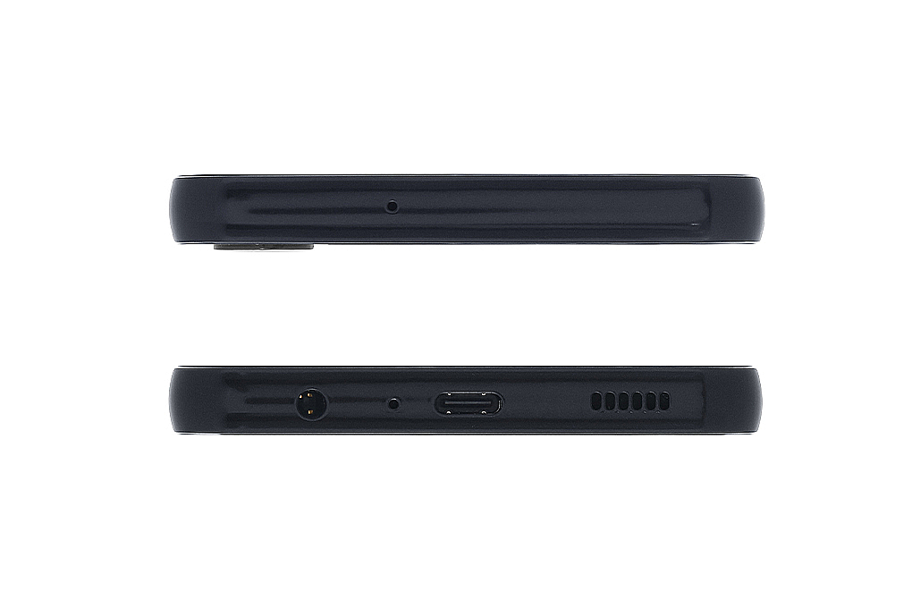 Smartphone Samsung Galaxy A05 4GB/128GB