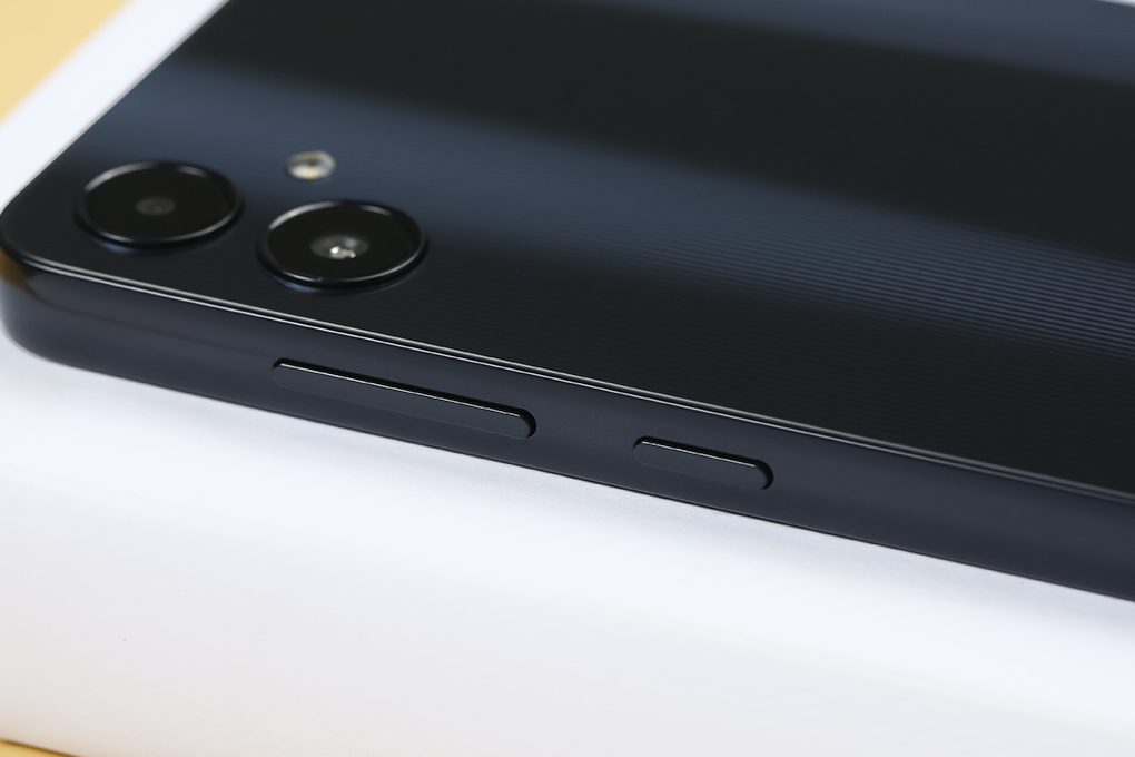 Smartphone Samsung Galaxy A05 4GB/128GB