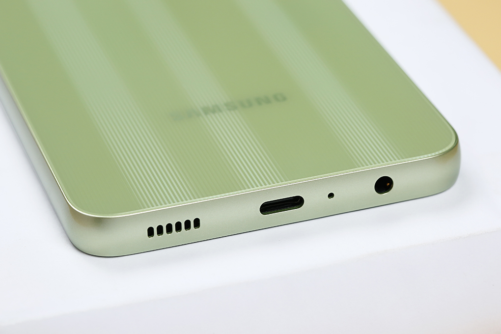 Smartphone Samsung Galaxy A05 4GB/128GB