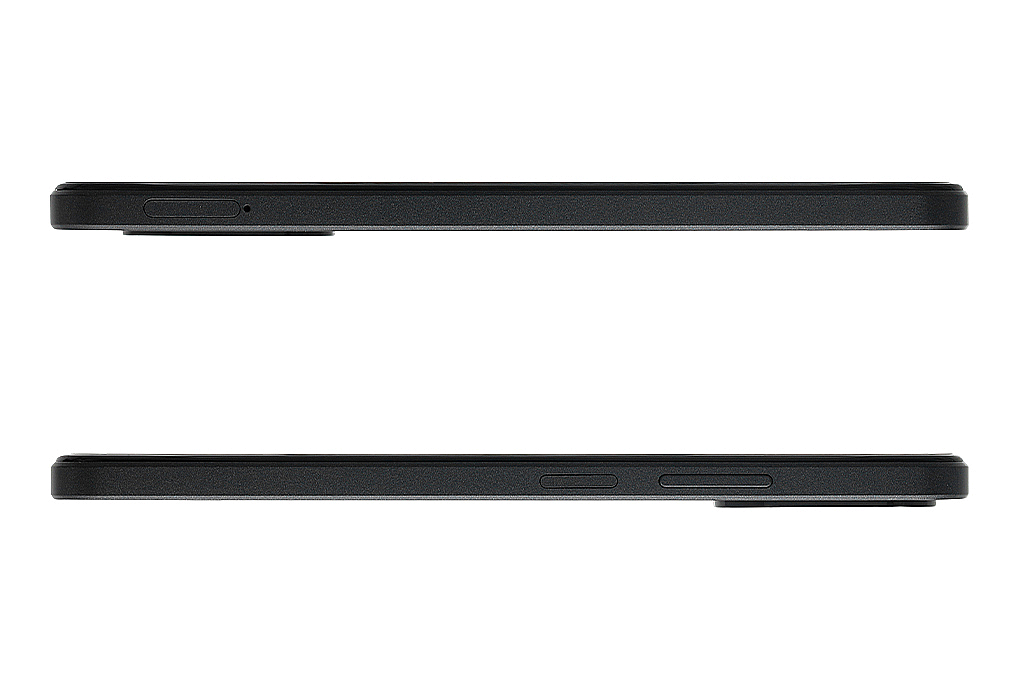 Smartphone Oppo A18 4GB/128GB