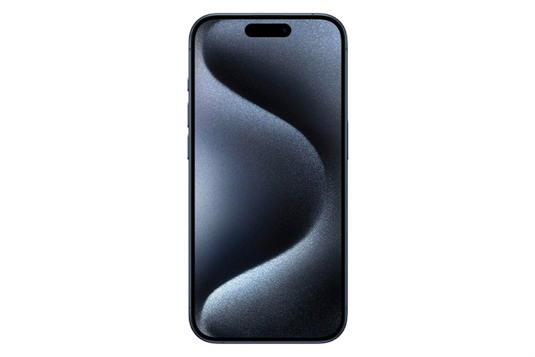 Smartphone iPhone 15 Pro 8GB/128GB WHITE TITANIUM