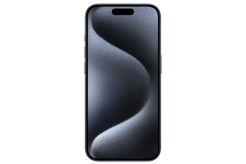 Smartphone iPhone 15 Pro 8GB/256GB