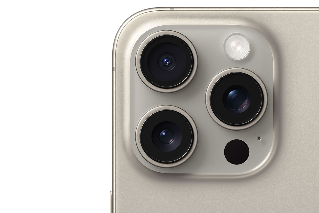 Smartphone iPhone 15 Pro Max 8GB/1TB