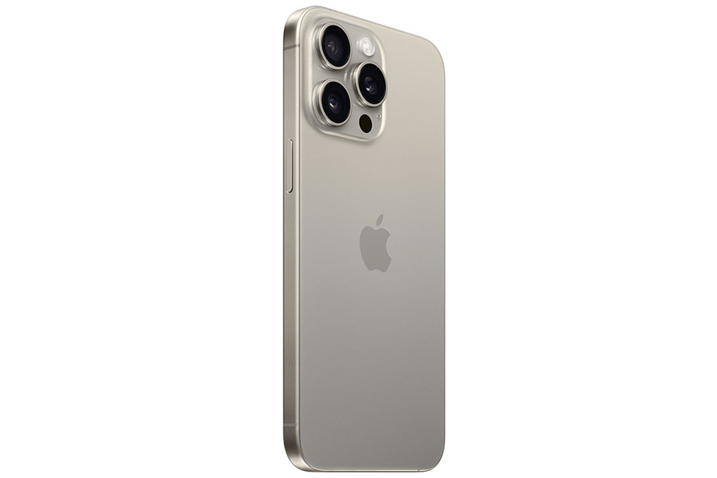 Smartphone iPhone 15 Pro Max 8GB/256GB