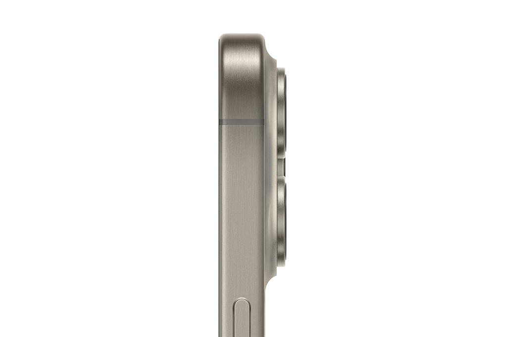 Smartphone iPhone 15 Pro Max 8GB/256GB