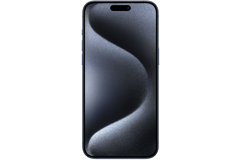 Smartphone iPhone 15 Pro Max 8GB/512GB