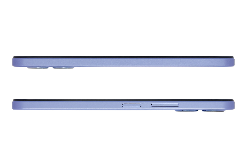 Smartphone Vivo Y17s 4GB/128GB GLITTER PURPLE