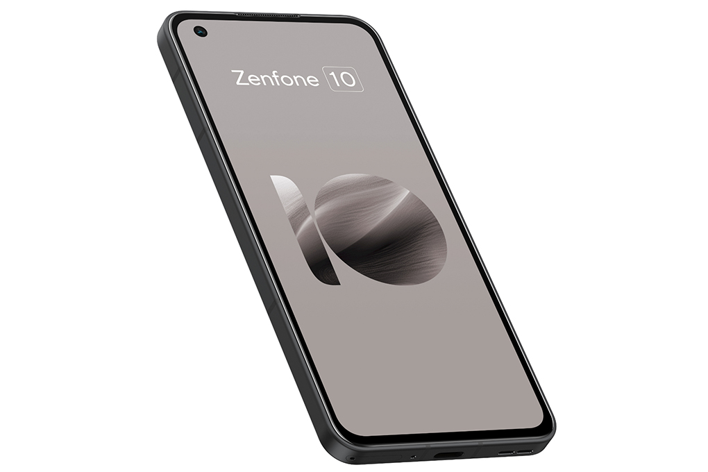 Smartphone Asus Zenfone 10 8GB/128GB BLACK