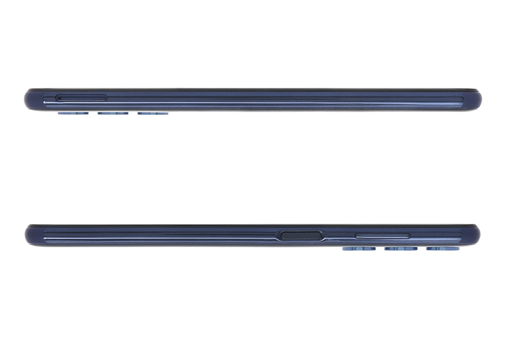 Smartphone Samsung Galaxy M54 5G 8GB/256GB BLUE