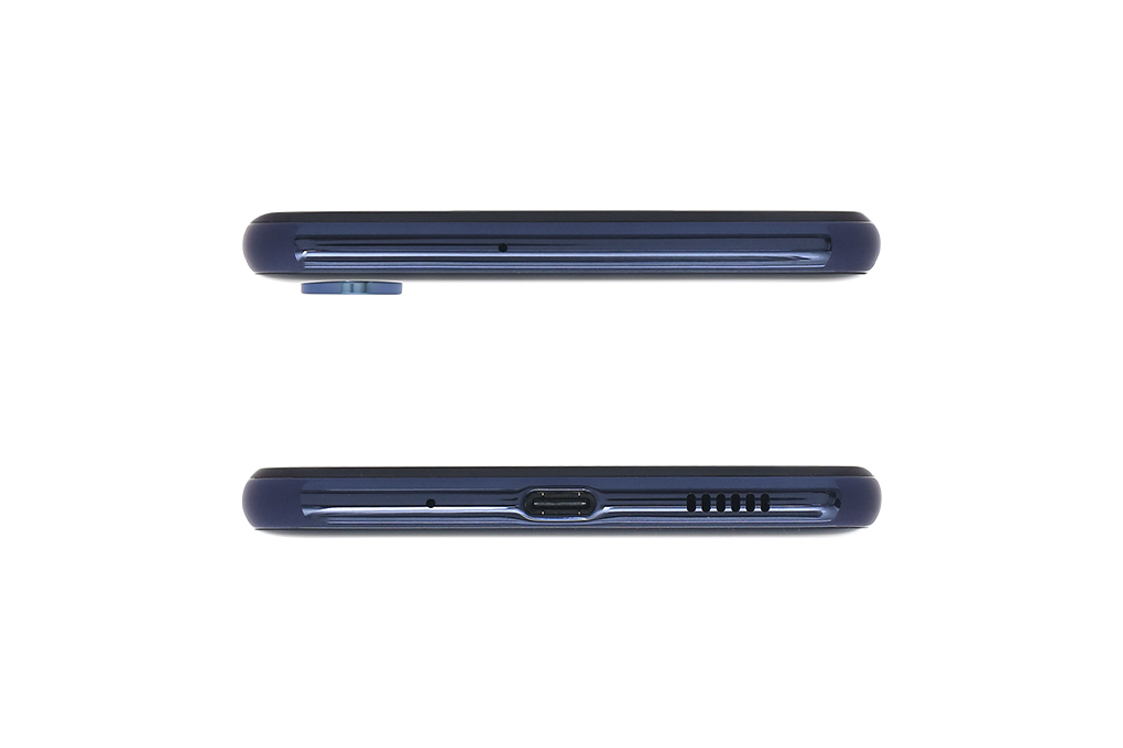 Smartphone Samsung Galaxy M54 5G 8GB/256GB BLUE