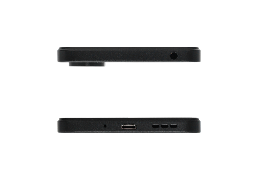 Redmi 13C 6GB/128GB 3