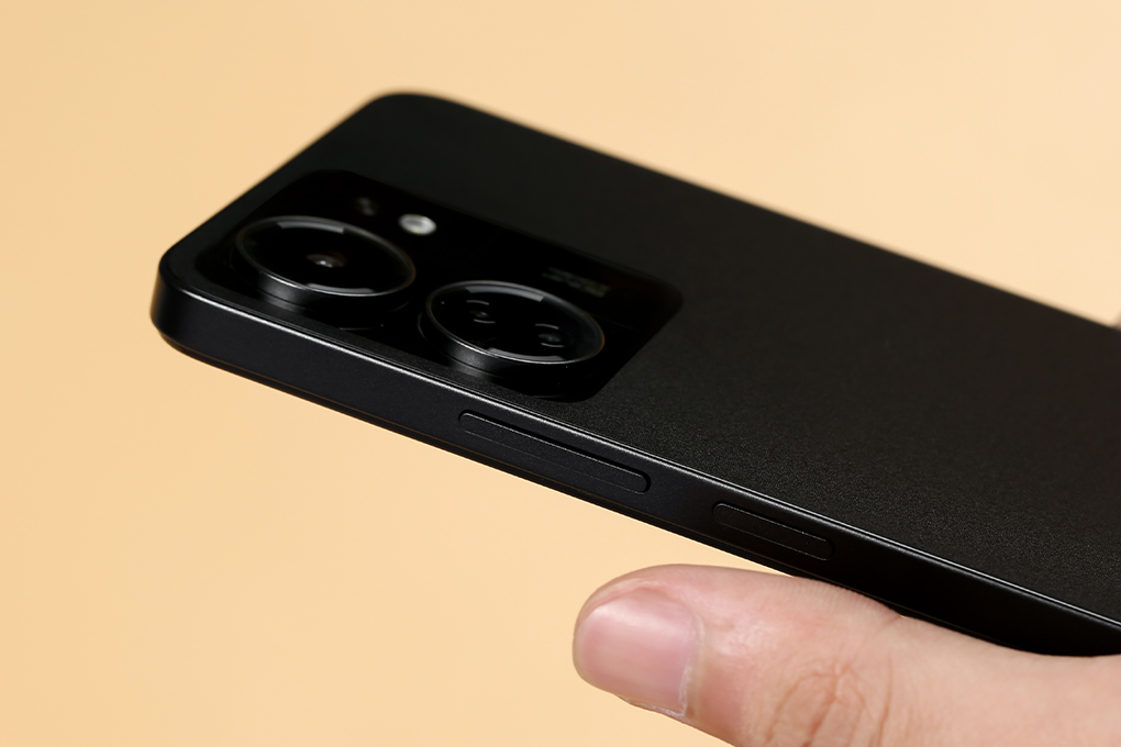 Smartphone Redmi 13C 8GB/256GB