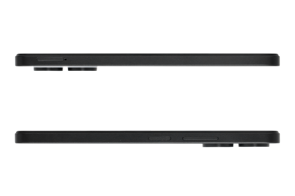 Smartphone Redmi 13C 8GB/256GB