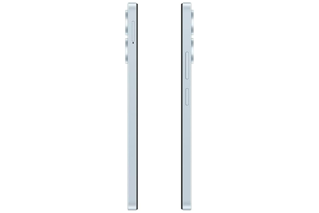 Smartphone Redmi 13C 8GB/256GB