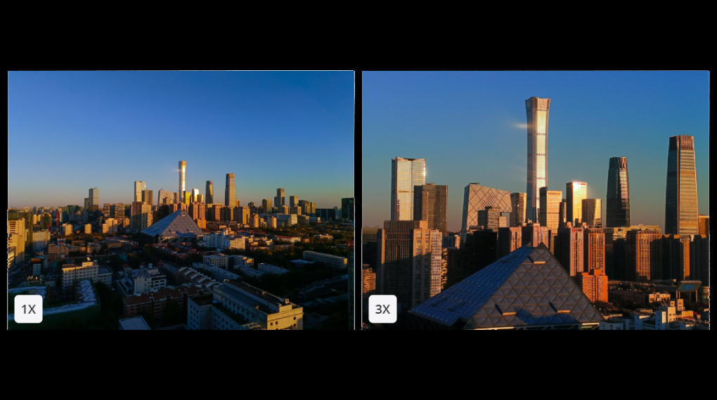 Kamera- Smartphone Realme C67 8GB/128GB SUNNY OASIS Kamera- Smartphone Realme C67 8GB/128GB SUNNY OASIS