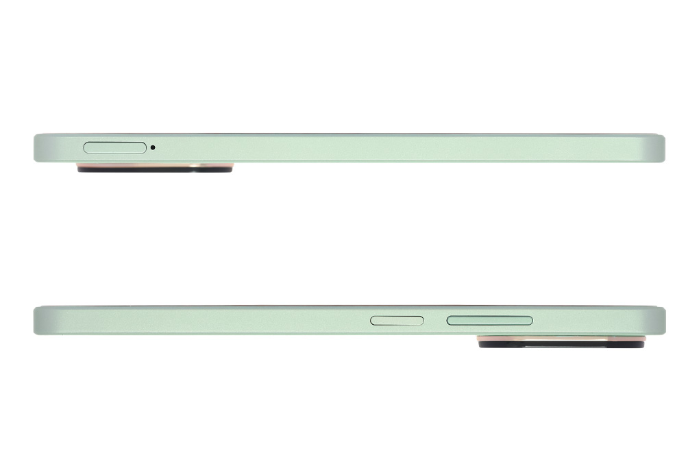 Smartphone Realme C67 8GB/256GB SUNNY OASIS