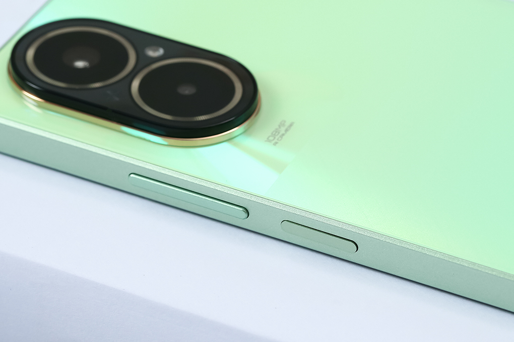 Smartphone Realme C67 8GB/256GB SUNNY OASIS