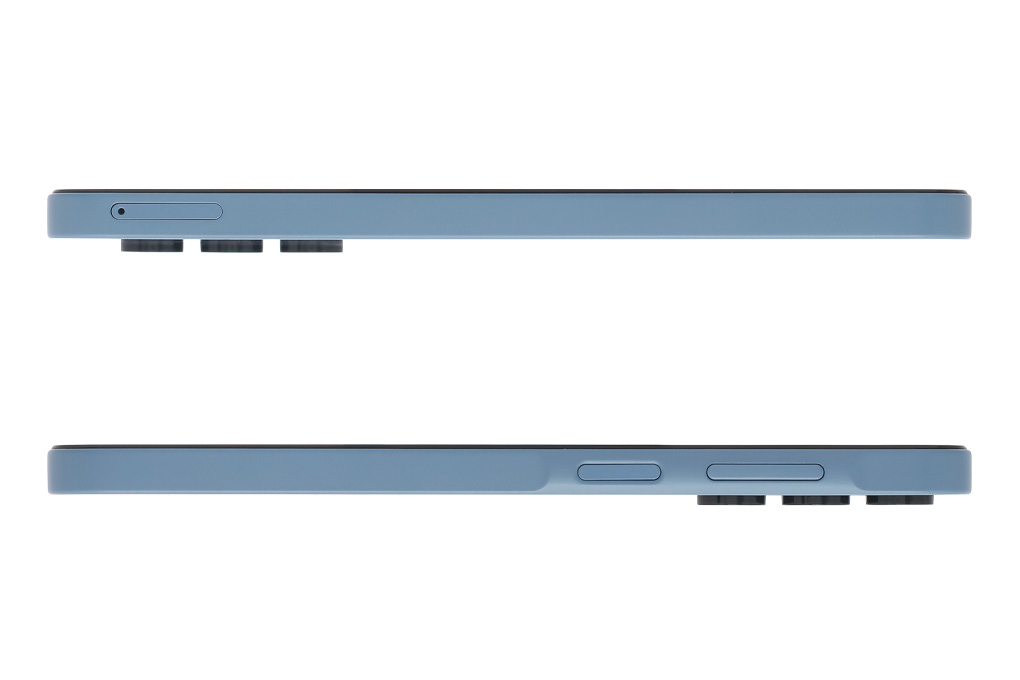 Smartphone Samsung Galaxy A15 8GB/128GB