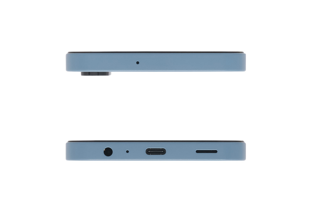 Smartphone Samsung Galaxy A15 8GB/128GB