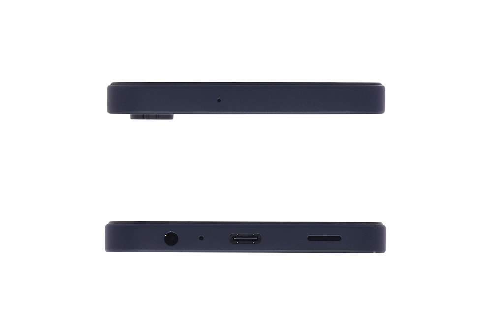 Smartphone Samsung Galaxy A15 8GB/128GB