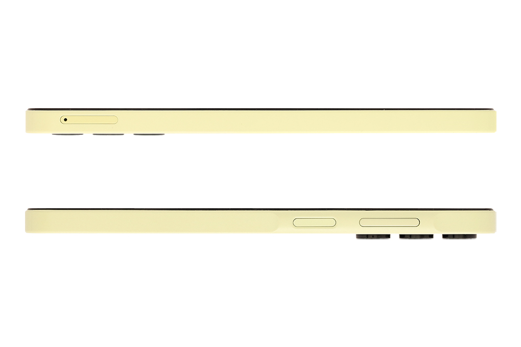 Samsung Galaxy A15 8GB/128GB 2