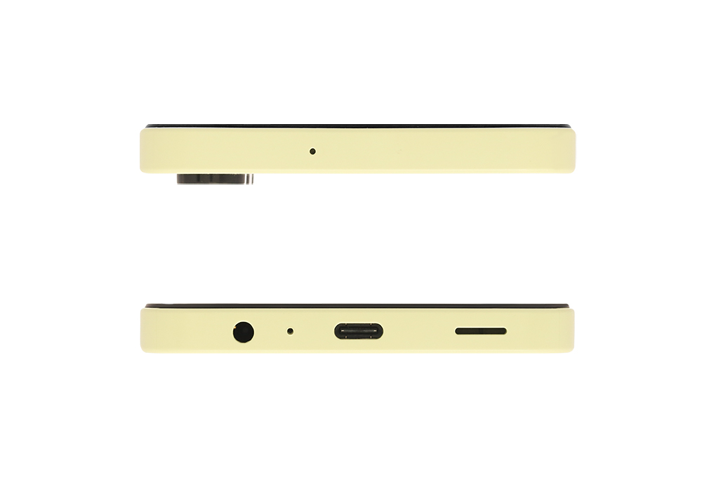 Samsung Galaxy A15 8GB/128GB 3