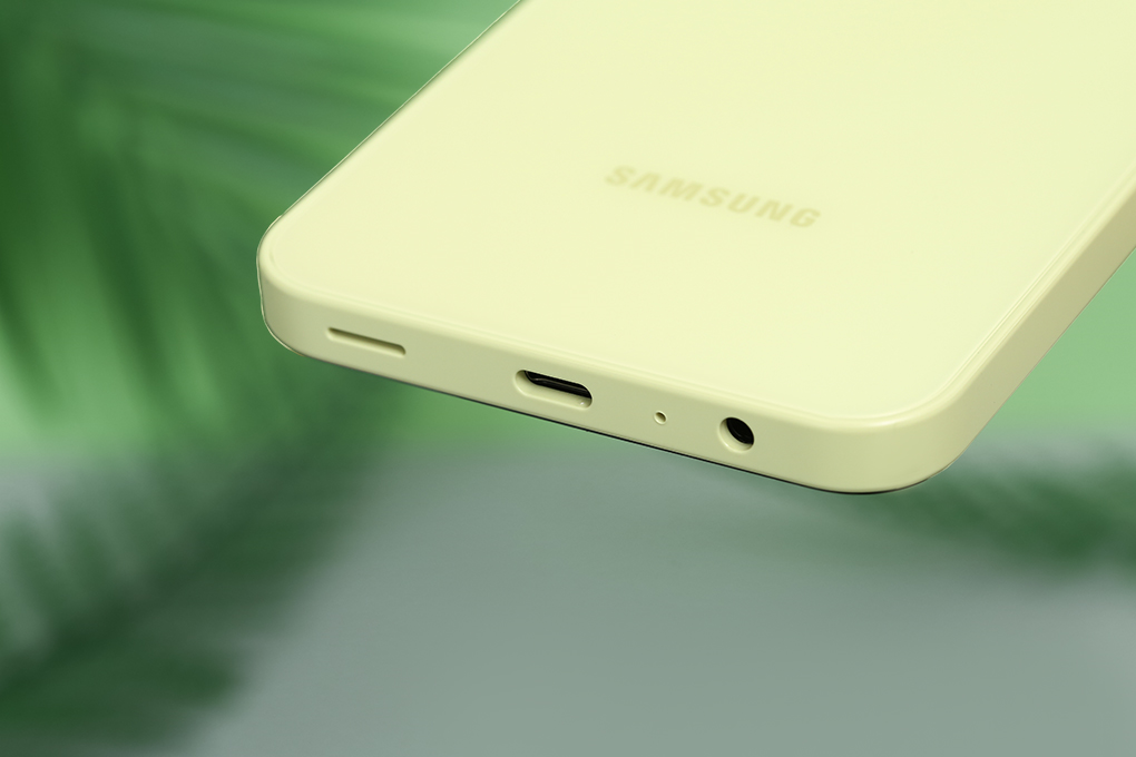 Samsung Galaxy A15 8GB/128GB 7