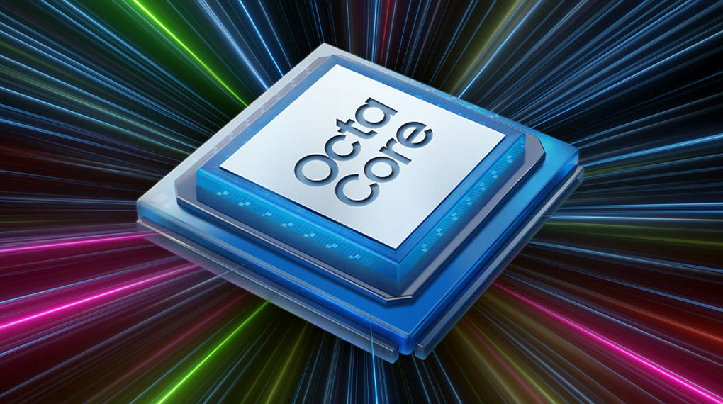 Performa - Smartphone Samsung Galaxy A15 8GB/128GB