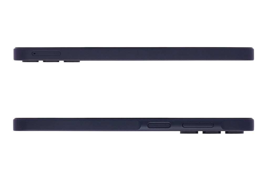 Smartphone Samsung Galaxy A15 8GB/256GB