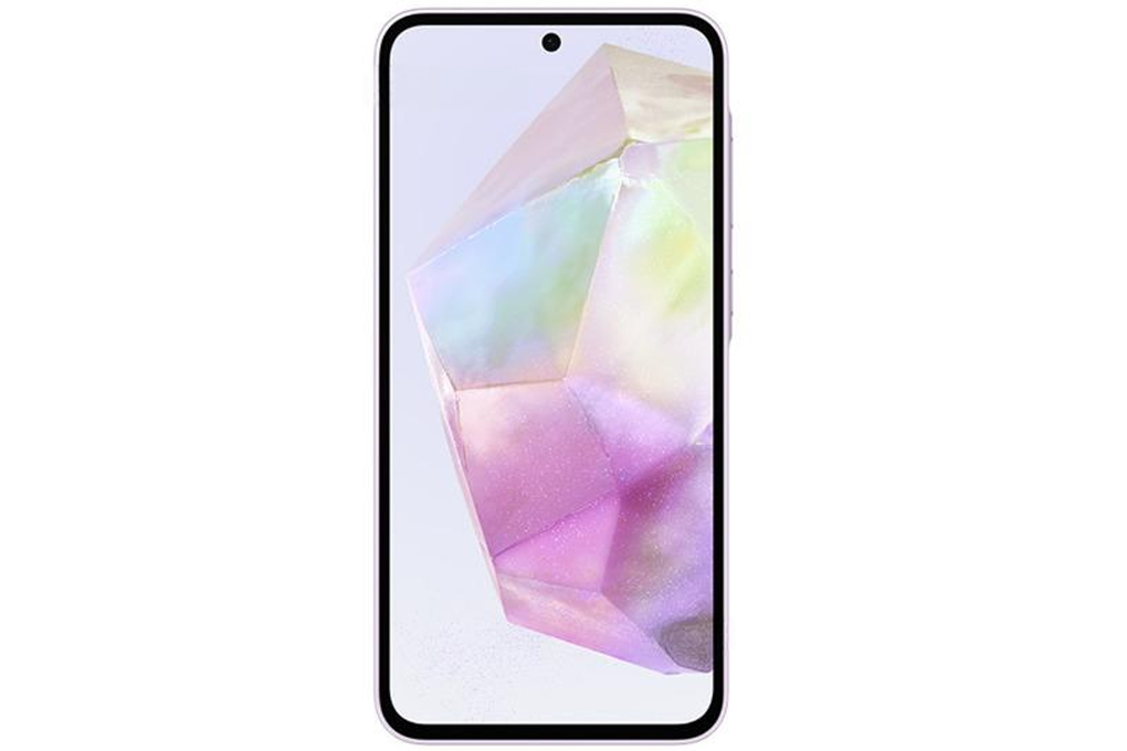 Smartphone Samsung Galaxy A15 8GB/256GB