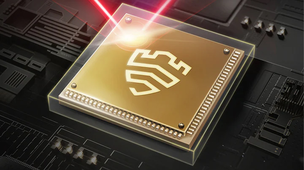 Samsung Knox Vault - Smartphone Samsung Galaxy A15 5G 8GB/256GB BLUE Samsung Knox Vault - Smartphone Samsung Galaxy A15 5G 8GB/256GB BLUE