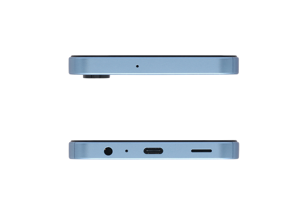 Smartphone Samsung Galaxy A15 5G 8GB/256GB BLUE