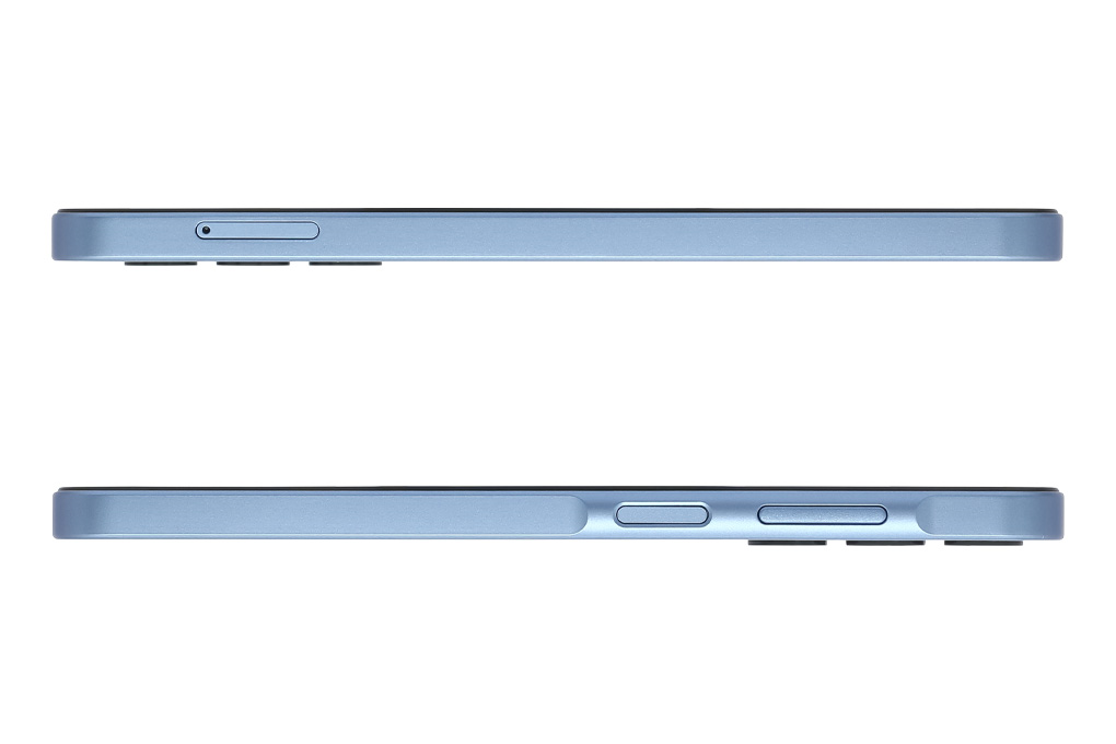 Smartphone Samsung Galaxy A25 5G 8GB/128GB BLUE