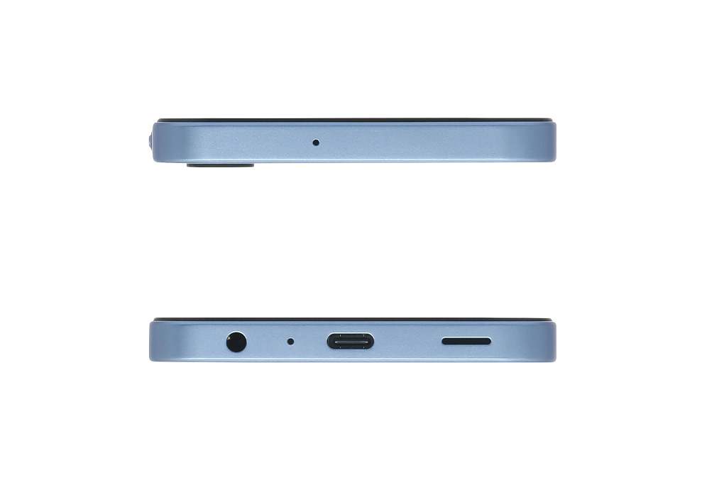 Smartphone Samsung Galaxy A25 5G 8GB/128GB BLUE