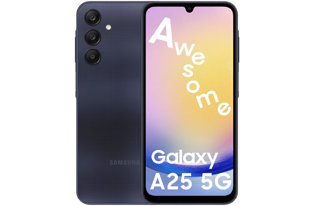 beli-samsung-galaxy-a25-5g-8gb-128gb-blue-black-cicilan-harga-murah