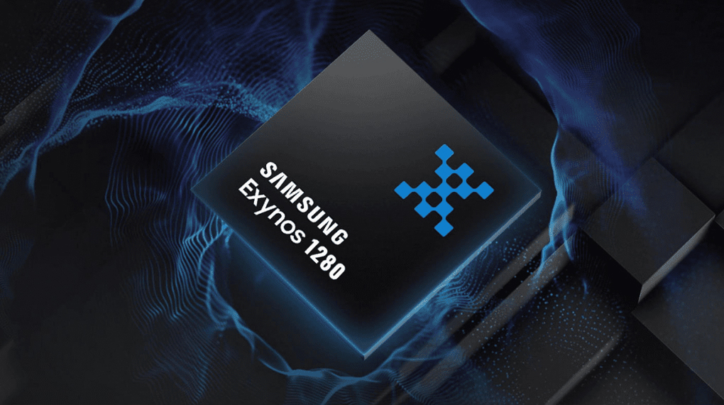 Chipset - Smartphone Samsung Galaxy A25 5G 8GB/256GB BLUE Chipset - Smartphone Samsung Galaxy A25 5G 8GB/256GB BLUE