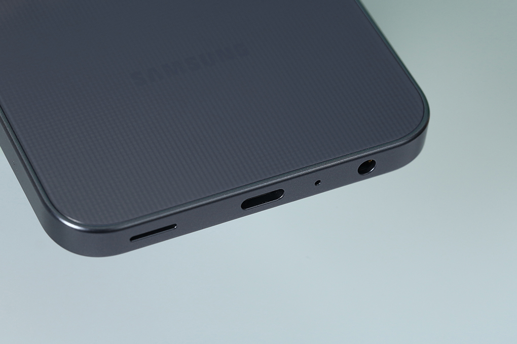 Smartphone Samsung Galaxy A25 5G 8GB/256GB BLUE