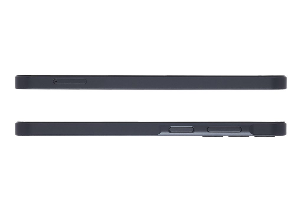 Smartphone Samsung Galaxy A25 5G 8GB/256GB BLUE